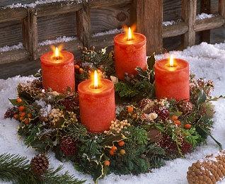 THQ即时战略《The Valiant》7月11日发售 中世纪背景